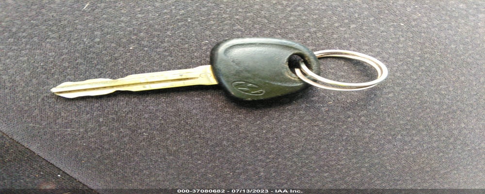 5NMSH4AG5AH339858 2010 HYUNDAI SANTA FE photo no. 11