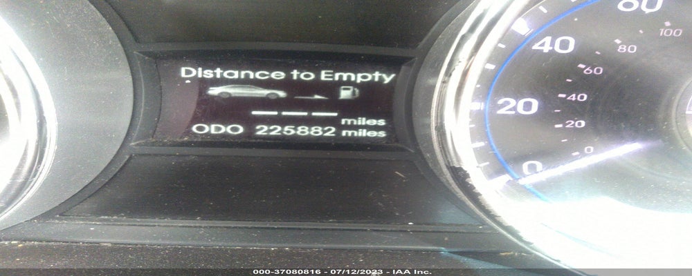 5NPEB4ACXDH767010 2013 HYUNDAI SONATA photo no. 7