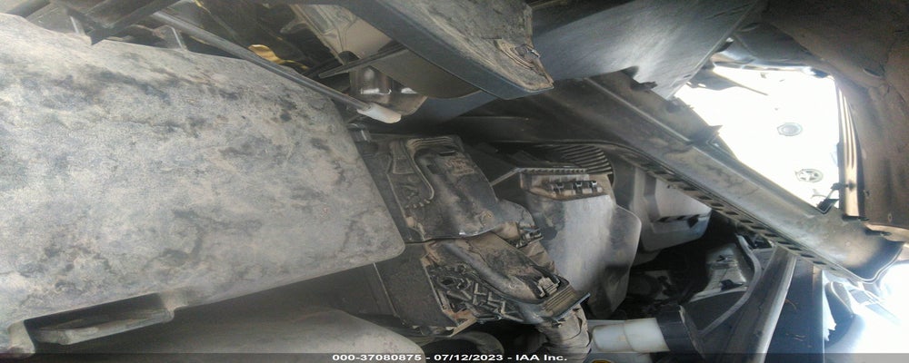 5NPE24AF4FH243882 2015 HYUNDAI SONATA photo no. 10