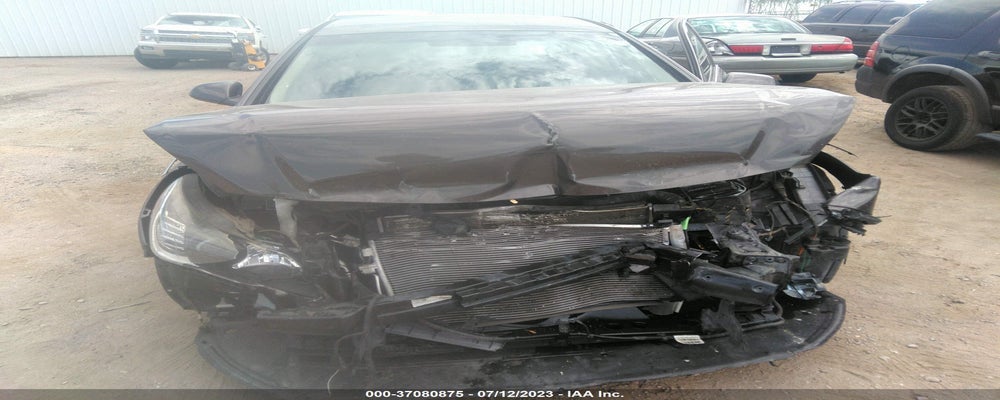 5NPE24AF4FH243882 2015 HYUNDAI SONATA photo no. 6