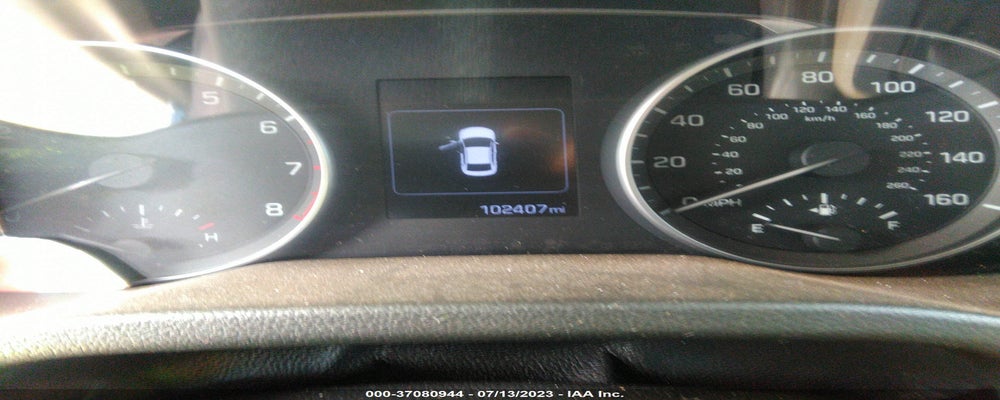 5NPD84LF5HH062378 2017 HYUNDAI ELANTRA photo no. 7