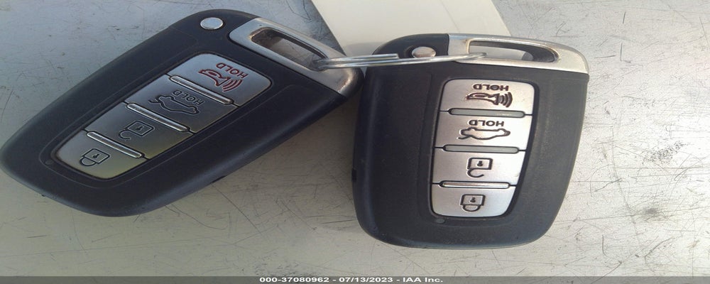 KMHEC4A49DA099029 2013 HYUNDAI SONATA HYBRID photo no. 11