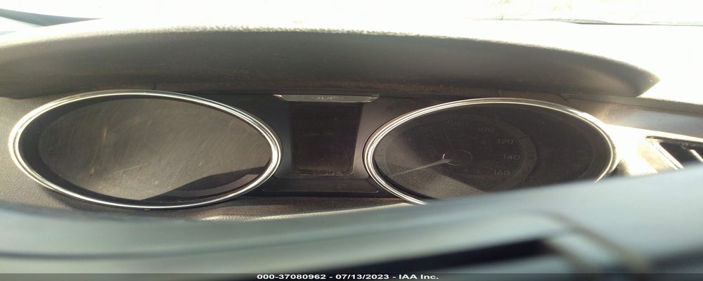 KMHEC4A49DA099029 2013 HYUNDAI SONATA HYBRID photo no. 7