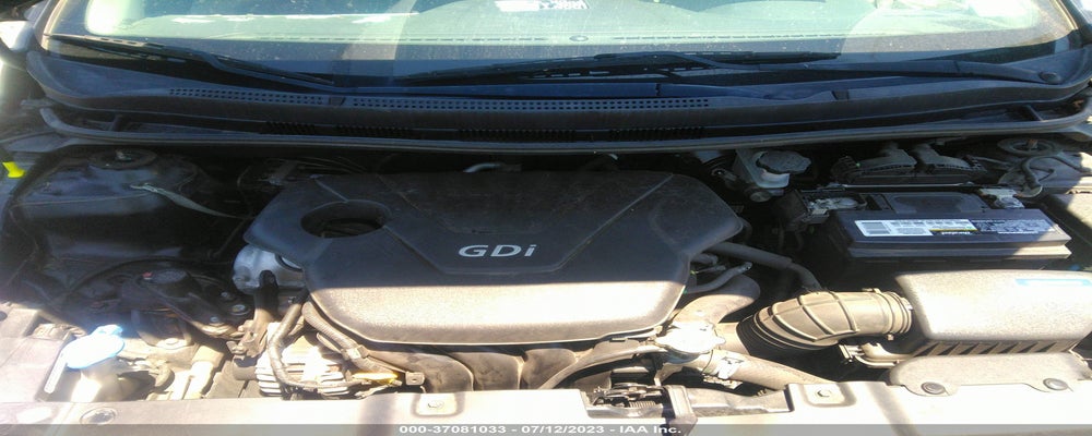KMHCT4AE1GU111080 2016 HYUNDAI ACCENT photo no. 10