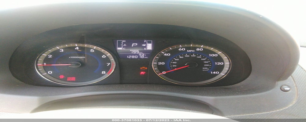 KMHCT4AE1GU111080 2016 HYUNDAI ACCENT photo no. 7