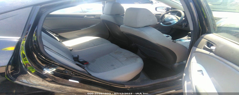 KMHCT4AE1GU111080 2016 HYUNDAI ACCENT photo no. 8