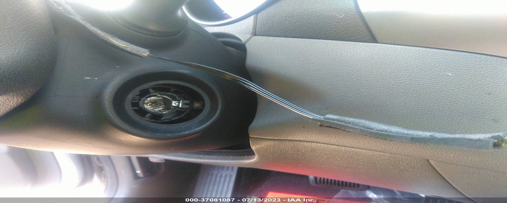 KMHDH4AE7FU414966 2015 HYUNDAI ELANTRA photo no. 6