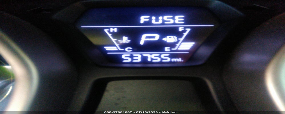KMHDH4AE7FU414966 2015 HYUNDAI ELANTRA photo no. 7