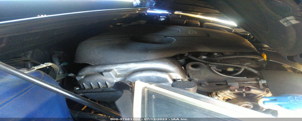 KMHCT4AE9EU713741 2014 HYUNDAI ACCENT photo no. 10