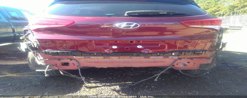 KM8J3CA2XGU181734 2016 HYUNDAI TUCSON photo no. 6