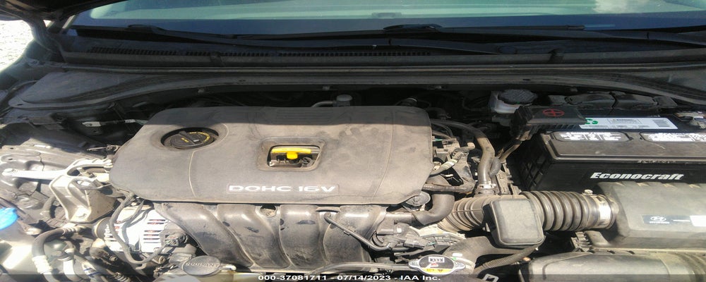 5NPD84LFXJH251100 2018 HYUNDAI ELANTRA photo no. 10