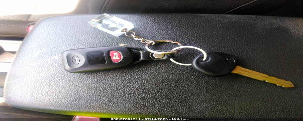 5NPD84LFXJH251100 2018 HYUNDAI ELANTRA photo no. 11