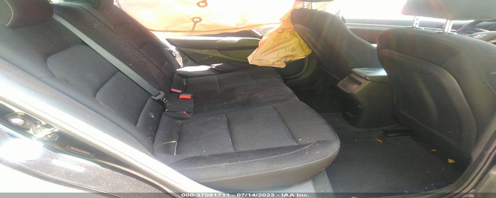5NPD84LFXJH251100 2018 HYUNDAI ELANTRA photo no. 8