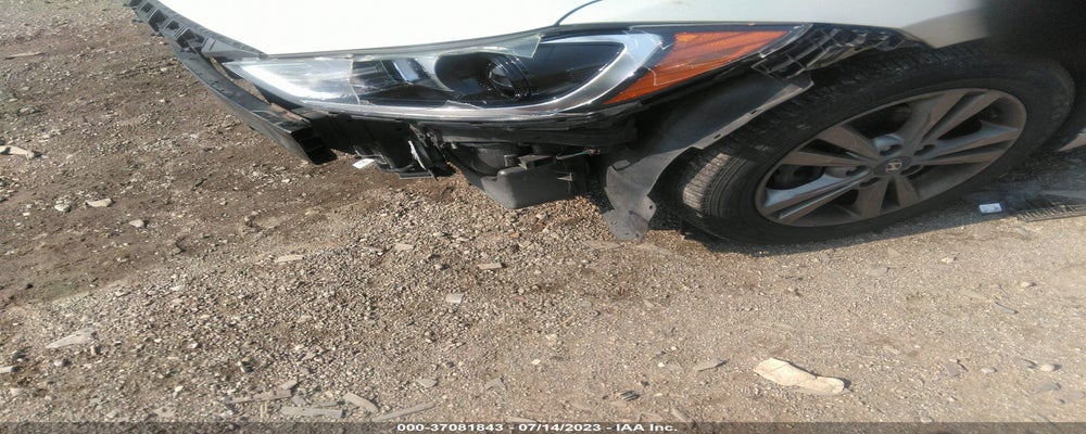 KMHD84LF8HU370209 2017 HYUNDAI ELANTRA photo no. 6