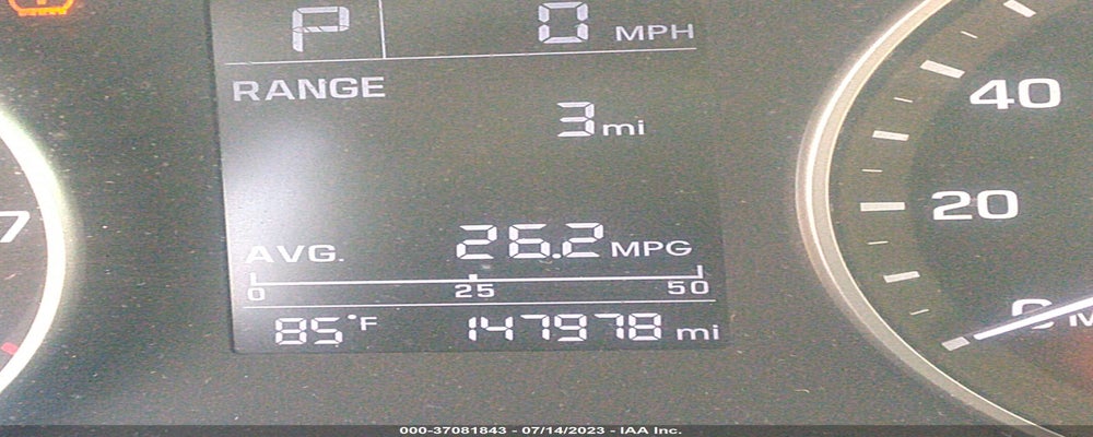 KMHD84LF8HU370209 2017 HYUNDAI ELANTRA photo no. 7