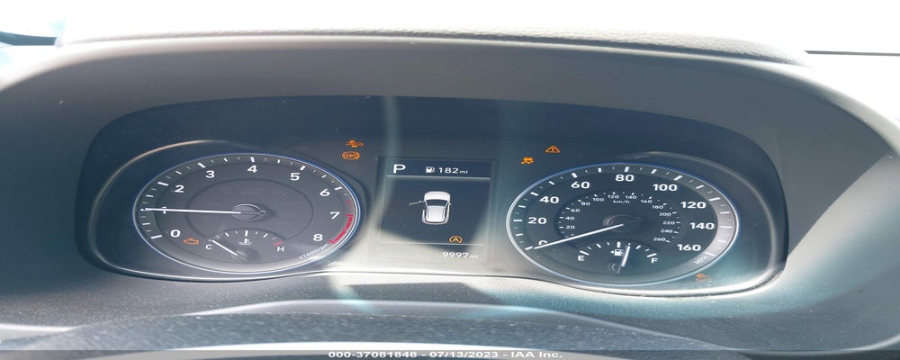 KM8K62AB9PU980166 2023 HYUNDAI KONA photo no. 7