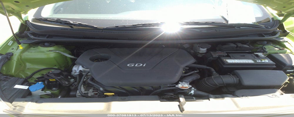KMHCT5AE6EU181838 2014 HYUNDAI ACCENT photo no. 10