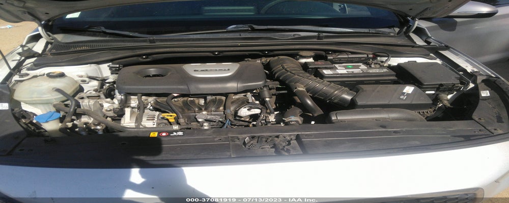 KMHH55LC0JU015496 2018 HYUNDAI ELANTRA GT photo no. 10
