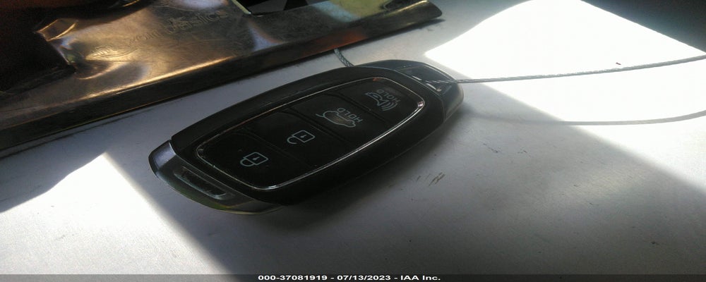 KMHH55LC0JU015496 2018 HYUNDAI ELANTRA GT photo no. 11
