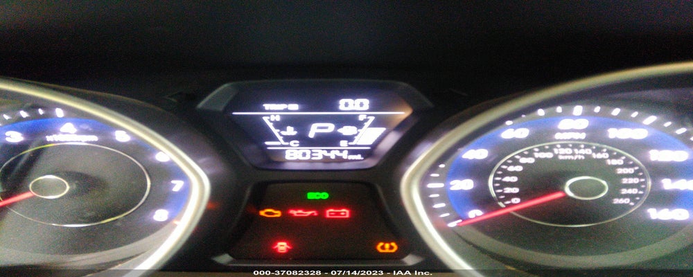 5NPDH4AE1GH783094 2016 HYUNDAI ELANTRA photo no. 7