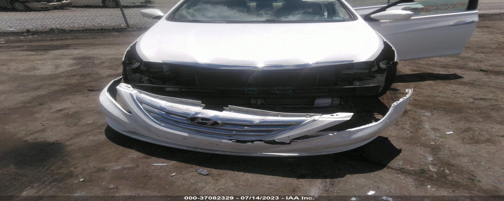 5NPEB4AC0DH754802 2013 HYUNDAI SONATA photo no. 6