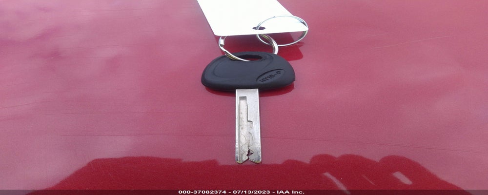 KMHCT4AE6GU151820 2016 HYUNDAI ACCENT photo no. 11
