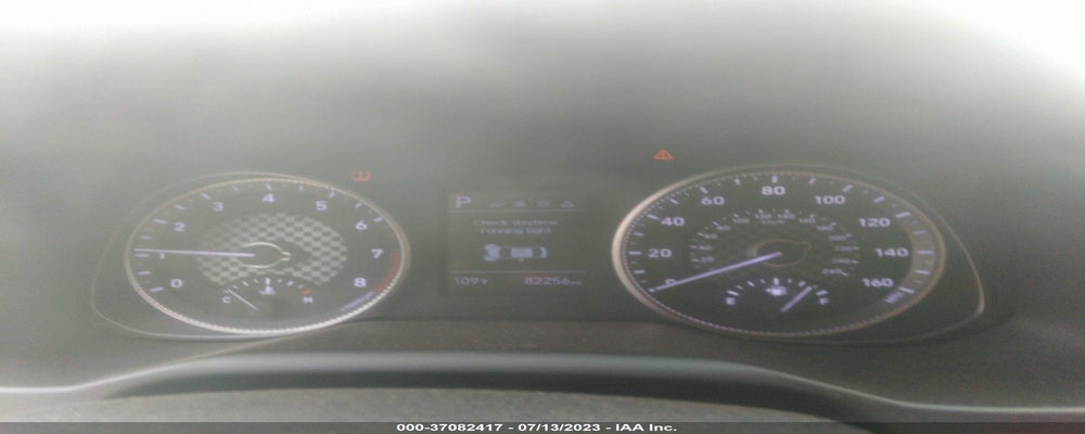 KMHD74LF7LU955780 2020 HYUNDAI ELANTRA photo no. 7