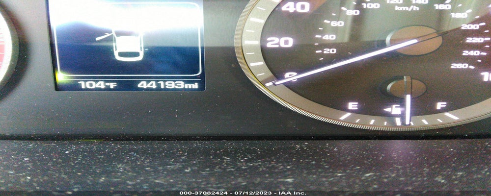 5NPE34AF2HH510016 2017 HYUNDAI SONATA photo no. 7