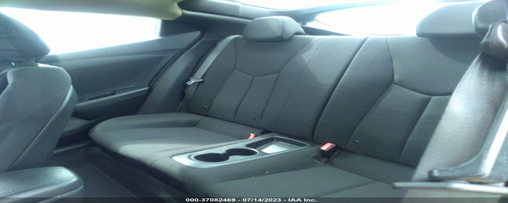 KMHTC6AD3GU278141 2016 HYUNDAI VELOSTER photo no. 8