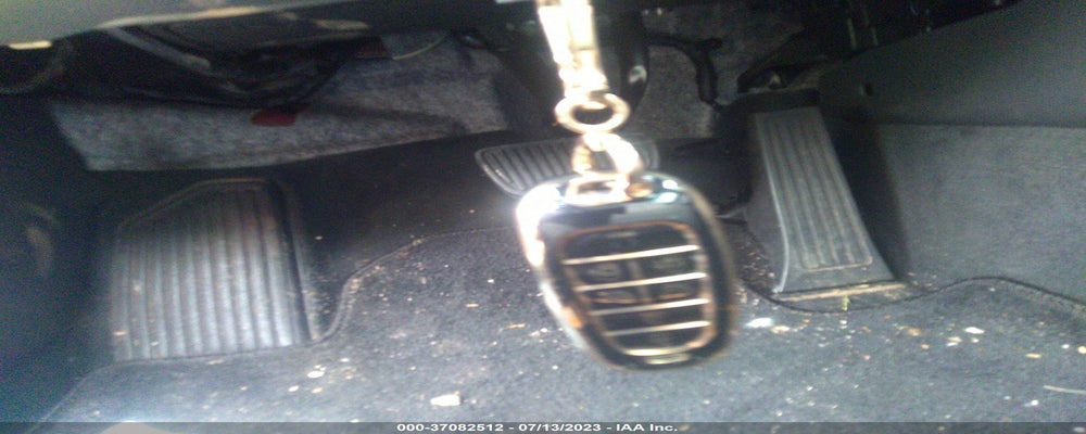 5NPEH4J27MH079441 2021 HYUNDAI SONATA photo no. 11
