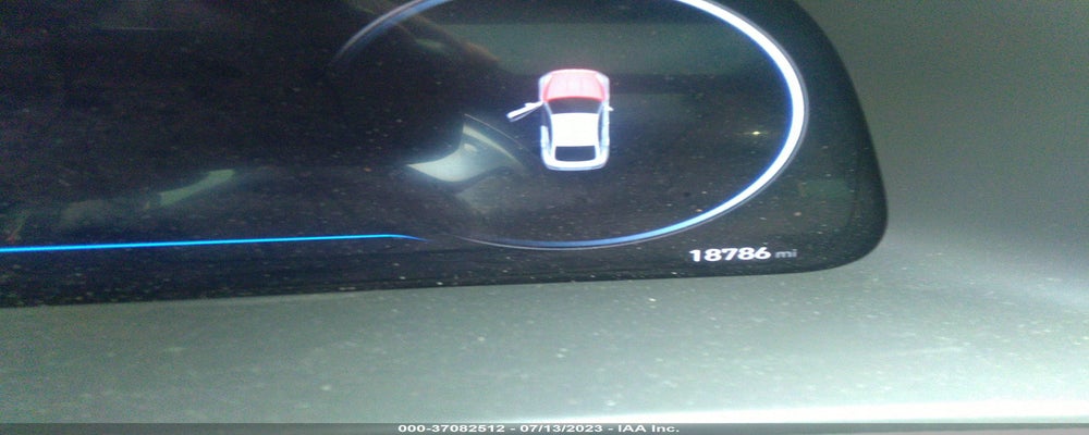 5NPEH4J27MH079441 2021 HYUNDAI SONATA photo no. 7