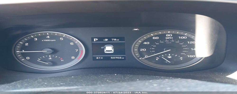 KM8J23A4XMU368763 2021 HYUNDAI TUCSON photo no. 7