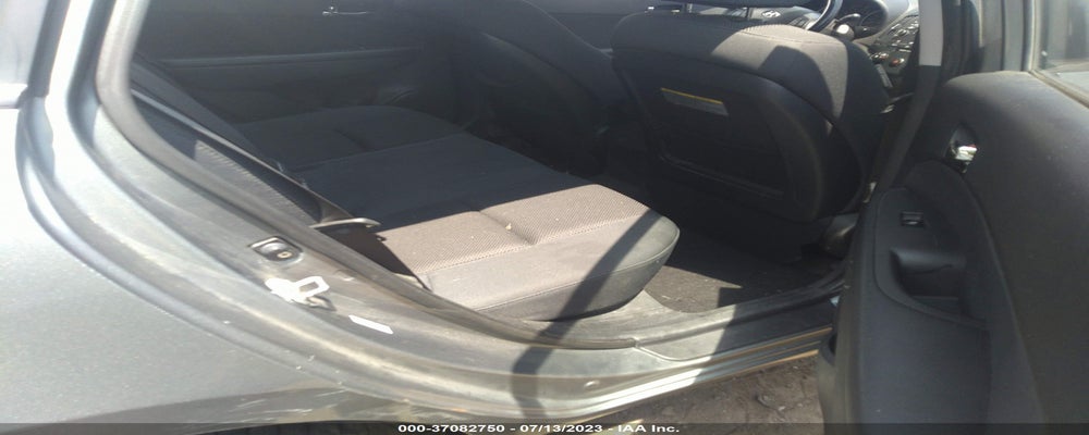 KMHDC8AE7AU068609 2010 HYUNDAI ELANTRA TOURING photo no. 8