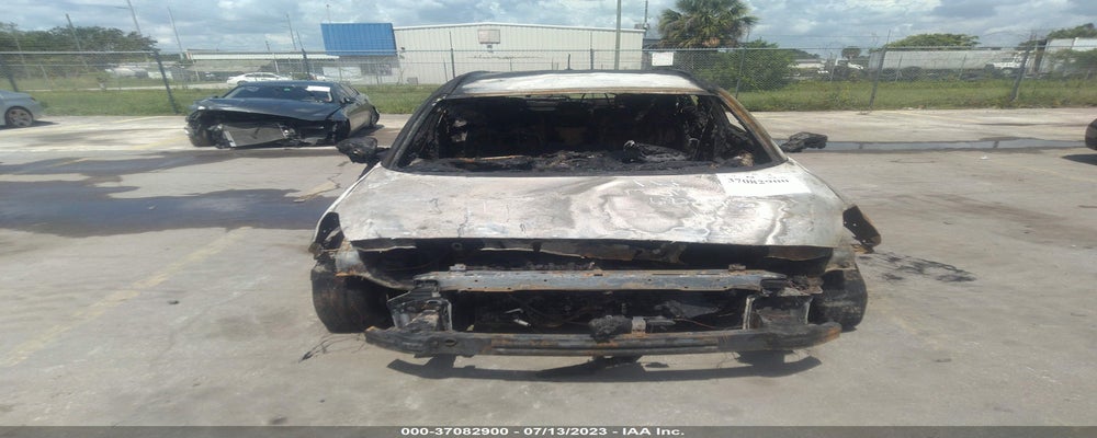 KM8J33A41GU144654 2016 HYUNDAI TUCSON photo no. 6
