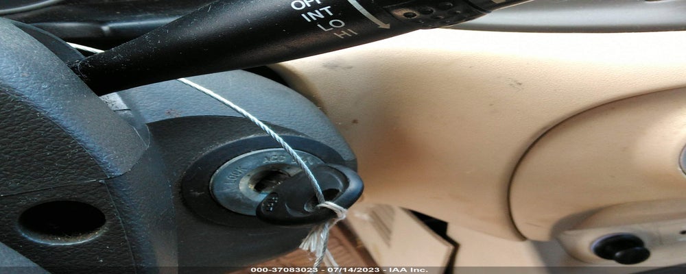 KMHCN4AC9AU481886 2010 HYUNDAI ACCENT photo no. 11