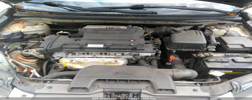 KMHDU4AD5AU101684 2010 HYUNDAI ELANTRA photo no. 10