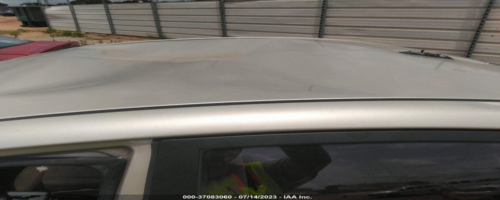 KMHDU4AD5AU101684 2010 HYUNDAI ELANTRA photo no. 6