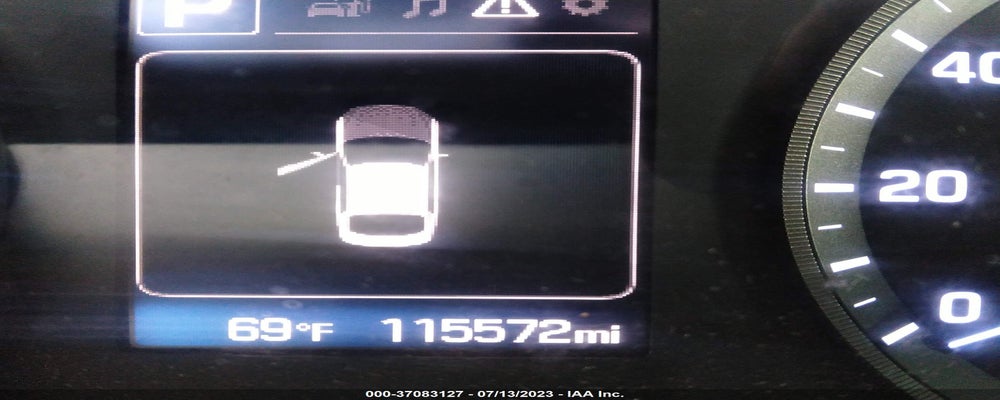 5NPE24AF1FH144906 2015 HYUNDAI SONATA photo no. 7