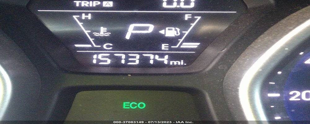 5NPDH4AEXEH479999 2014 HYUNDAI ELANTRA photo no. 7