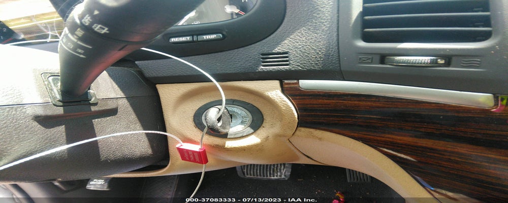 5XYZK4AG8BG038951 2011 HYUNDAI SANTA FE photo no. 11