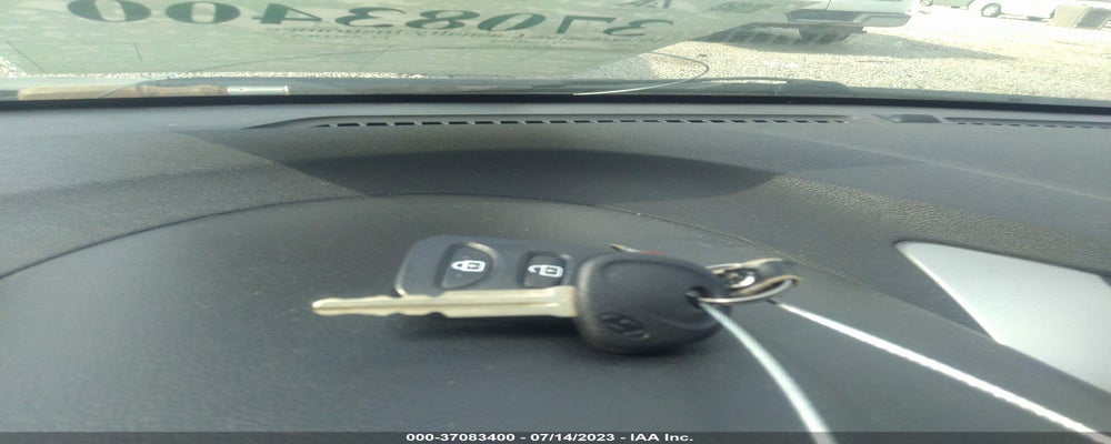 5NPDH4AE3GH746659 2016 HYUNDAI ELANTRA photo no. 11
