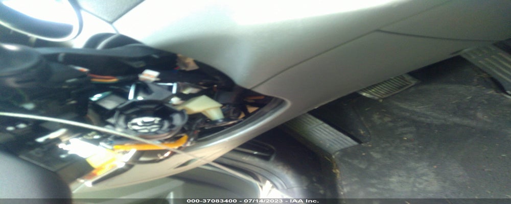 5NPDH4AE3GH746659 2016 HYUNDAI ELANTRA photo no. 6