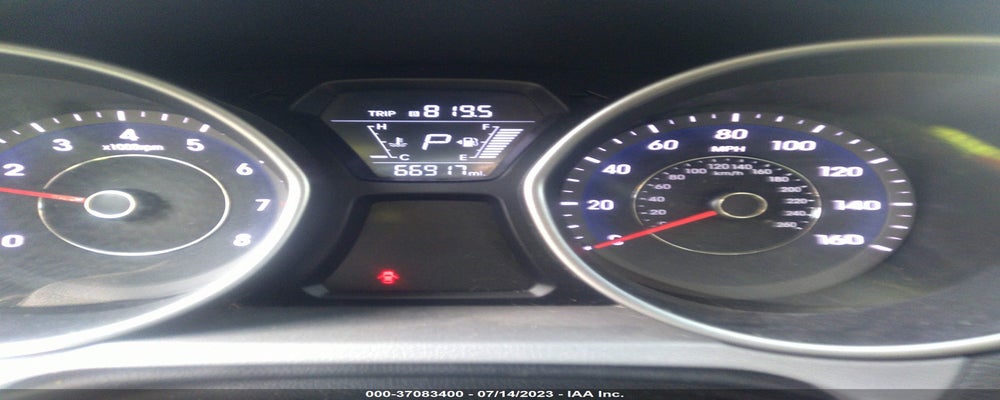 5NPDH4AE3GH746659 2016 HYUNDAI ELANTRA photo no. 7