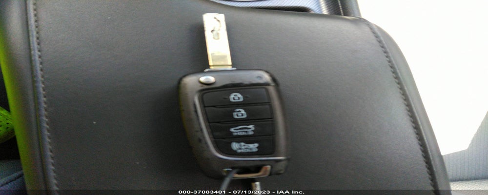 5NPEG4JA9MH117388 2021 HYUNDAI SONATA photo no. 11