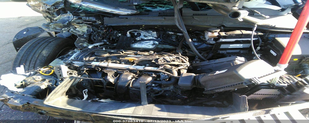 KM8K12AA3MU645762 2021 HYUNDAI KONA photo no. 10