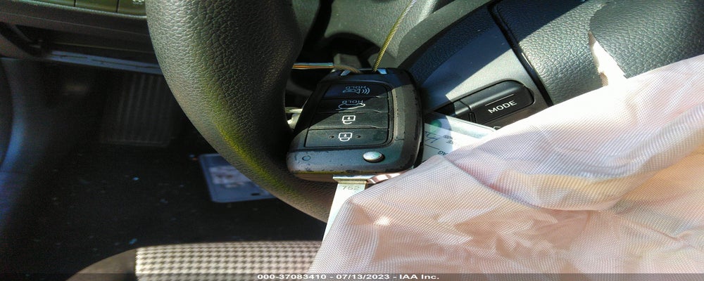 KM8K12AA3MU645762 2021 HYUNDAI KONA photo no. 11