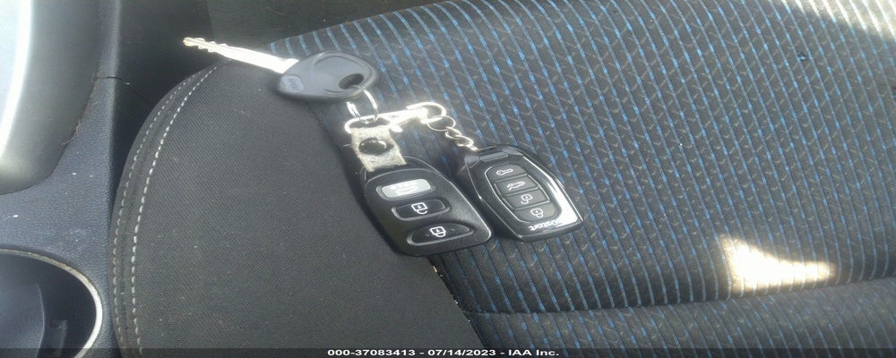 KMHDH6AH0EU027700 2014 HYUNDAI ELANTRA COUPE photo no. 11