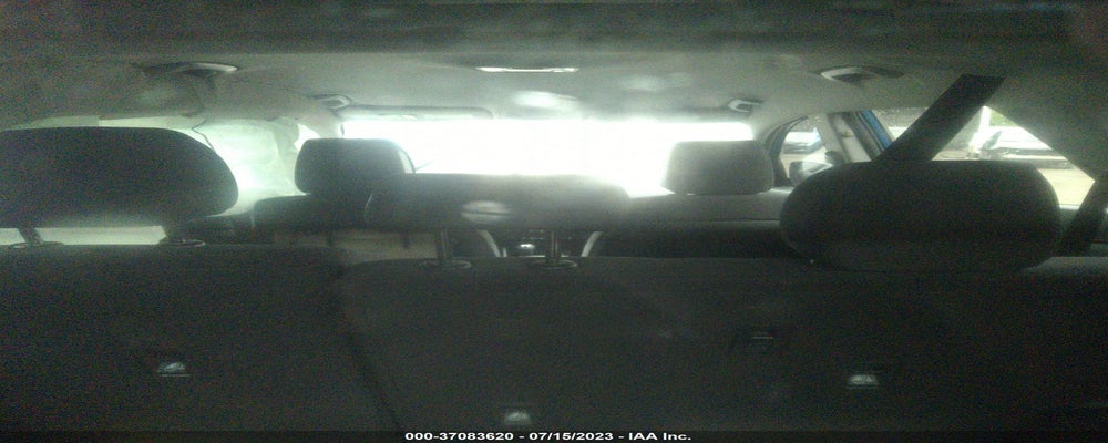 KM8J33A46JU6O1O31 2018 HYUNDAI TUCSON photo no. 8