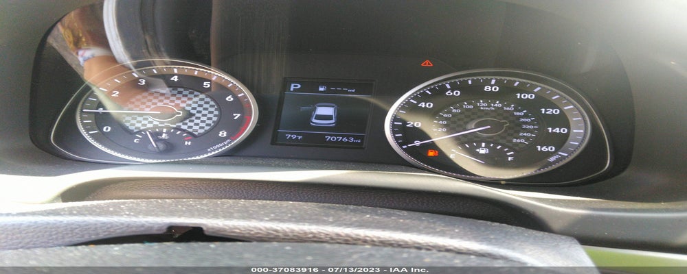 5NPD84LF2LH535016 2020 HYUNDAI ELANTRA photo no. 7