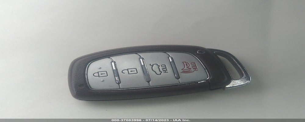 5NPD84LF4HH062842 2017 HYUNDAI ELANTRA photo no. 11